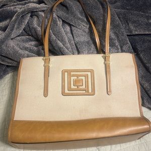 Liz Claiborne purse
